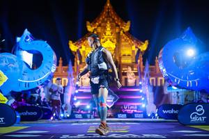 BIB: 
                            <button type="button" onclick="openModal(22655441)" class="btn btn-primary btn-sm float-right btn-popup" data-toggle="modal" data-target=".modal-high-quality">
                        <i class="fas fa-shopping-cart"></i> Add to Cart
                    </button>
                                            <button type="button" onclick="isThisMe(22655441, true)" class="btn btn-success btn-sm float-right btn-popup btn-isme hidden" data-toggle="tooltip" data-placement="bottom" title="นี่คือรูปของคุณใช่ไหม คลิกที่นี่เพื่อเอาเข้าอัลบั้ม">
                        <i class="fas fa-plus"></i> Add to album
                    </button>
                    <button type="button" onclick="isThisMe(22655441, false)" class="btn btn-warning btn-sm float-right btn-popup btn-isnotme hidden">
                        <i class="fas fa-ban"></i> Remove from album
                    </button>